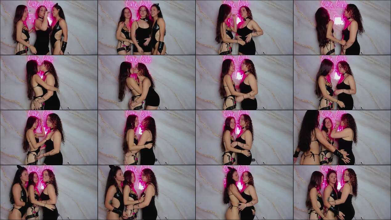 Princes_candy_ Webcam 2023-11-13