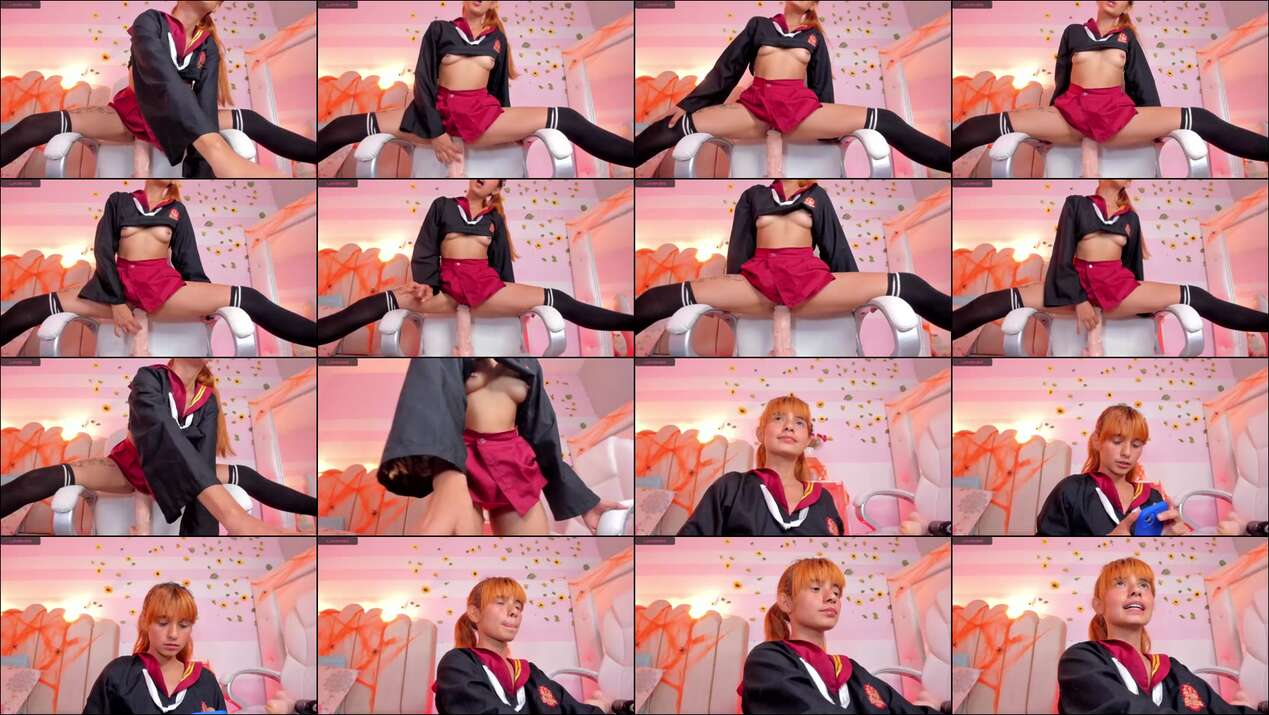 Princes_luna_18 Webcam 2023-10-17