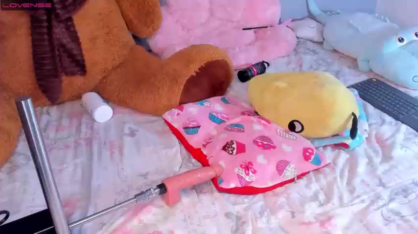 Princes_luna_18 Webcam 2023-07-11