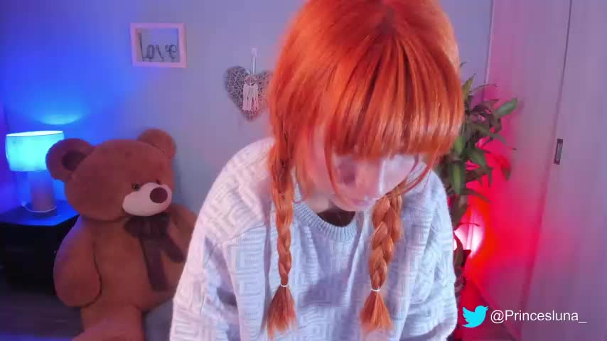 Princes_luna_18 Webcam 2023-05-26