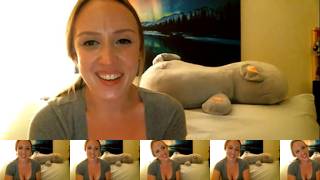 Privatebrittney Webcam 2023-07-29