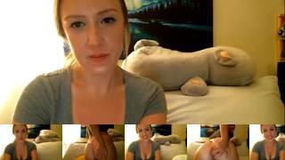 Privatebrittney Webcam 2023-07-29