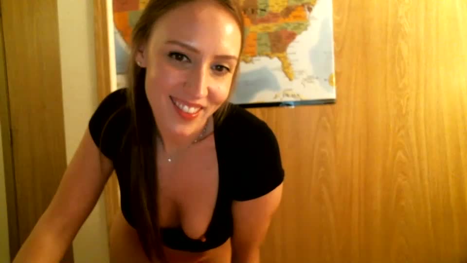 Privatebrittney Webcam 2022-12-10