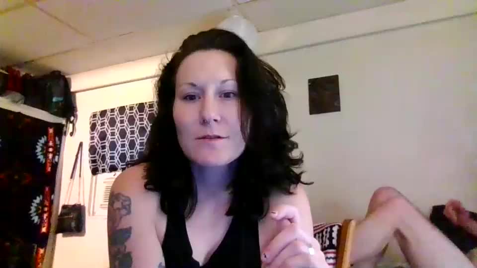 Psychoticgoddess55 Webcam 2023-07-17