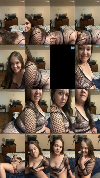 Puertoricanmilf Webcam 2023-10-14