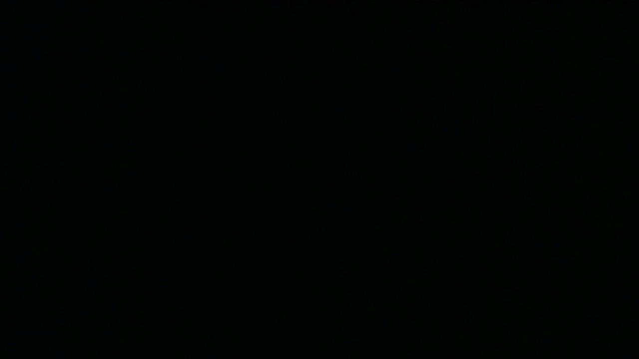 Pusichka_ Webcam 2024-01-15
