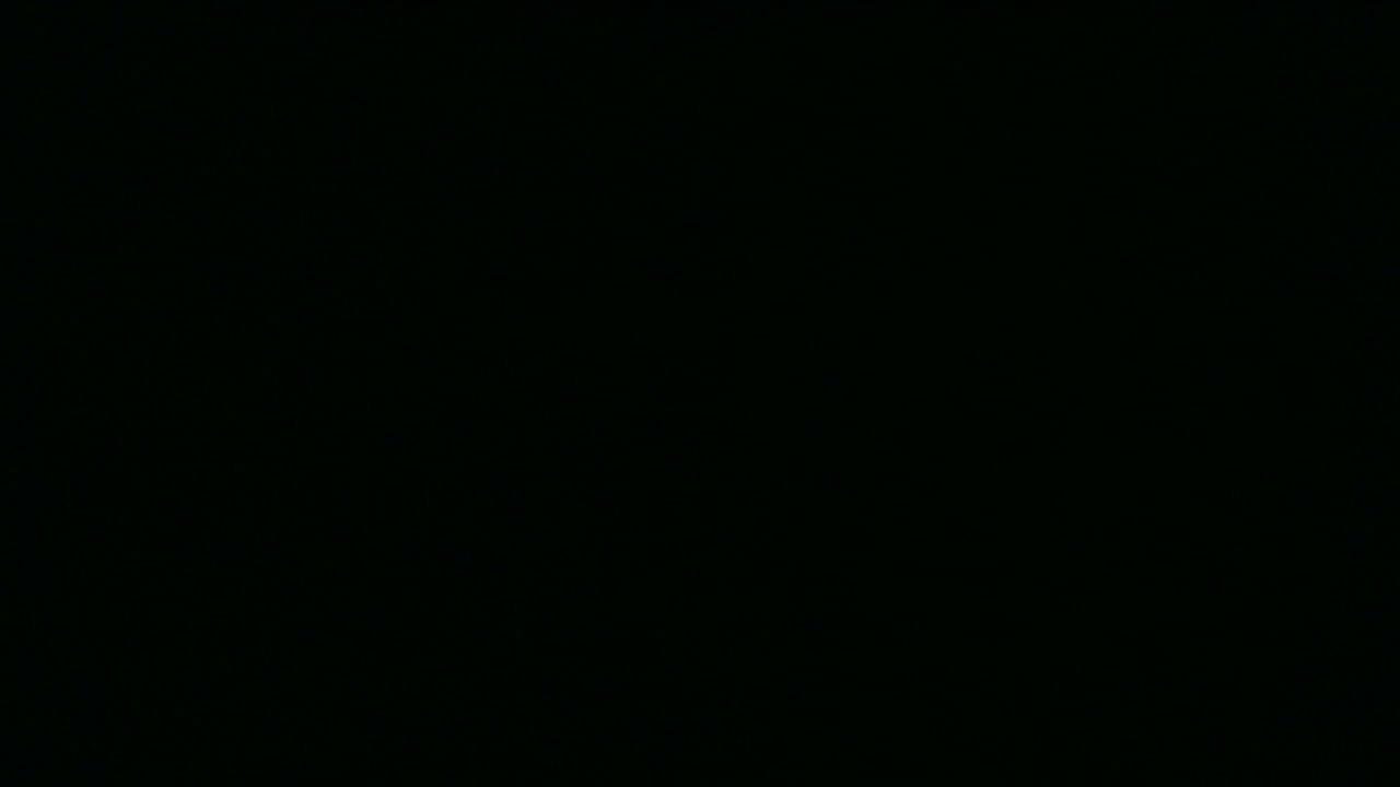 Pusichka_ Webcam 2024-01-18