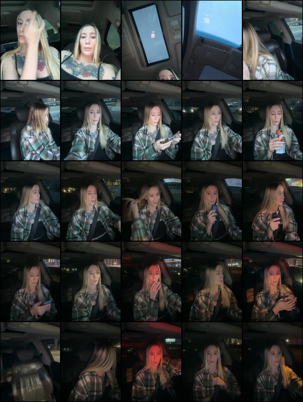 Pussy_Drive Webcam 2024-01-13