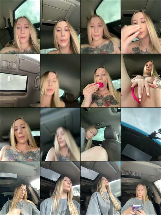 Pussy_Drive Webcam 2024-04-15