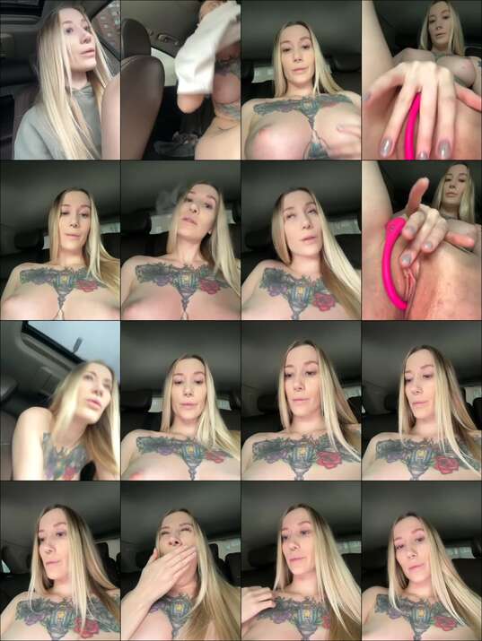 Pussy_Drive Webcam 2024-04-18