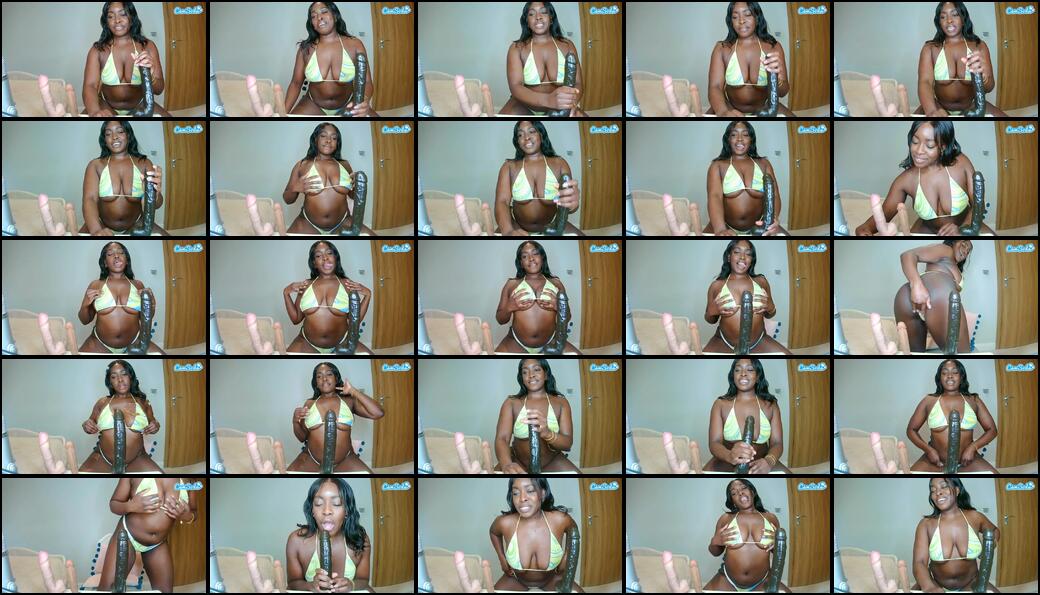 Queenoftheweb Webcam 2024-03-19