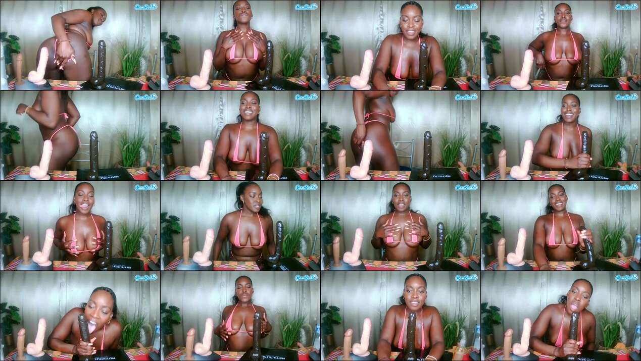 Queenoftheweb Webcam 2024-04-06