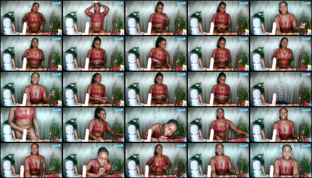 Queenoftheweb Webcam 2024-04-14