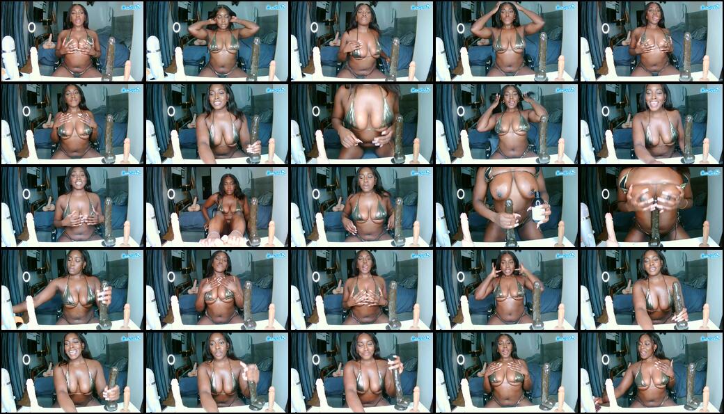 Queenoftheweb Webcam 2024-04-16