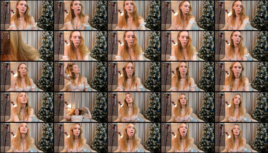 Quennacindy Webcam 2024-01-05