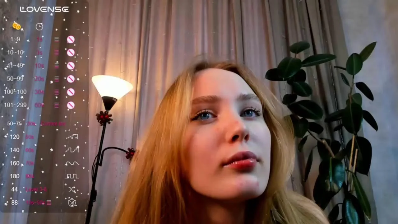 Quennacindy Webcam 2024-01-15