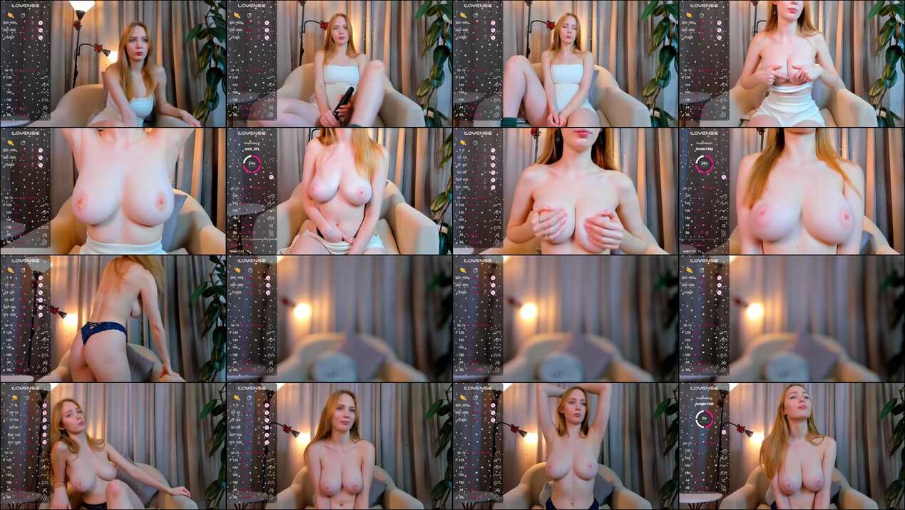 Quennacindy Webcam 2024-01-16