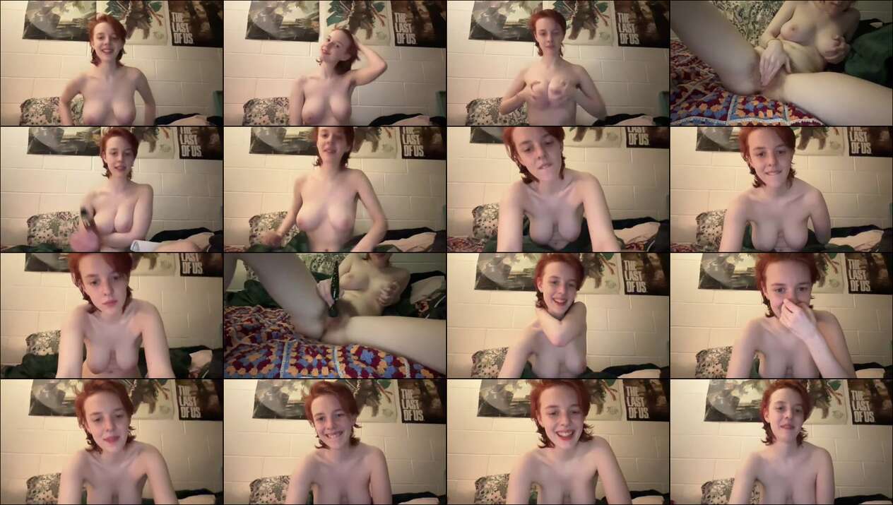 Quinn_brooks Webcam 2024-03-23