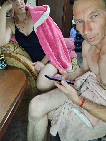 Qwersad33 Webcam 2023-09-18