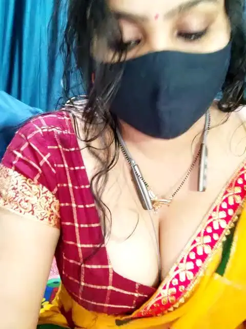 Raajsingh5566 Webcam 2023-11-24