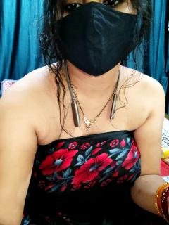 Raajsingh5566 Webcam 2023-11-25