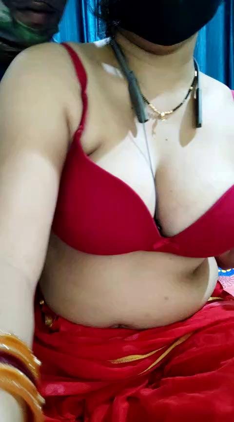 Raajsingh5566 Webcam 2023-11-28