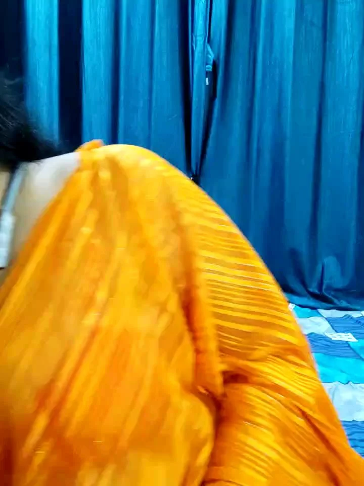 Raajsingh5566 Webcam 2024-01-09