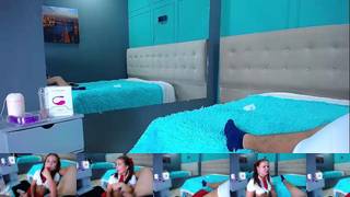 Raily_axel Webcam 2023-07-24