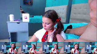 Raily_axel Webcam 2023-07-22