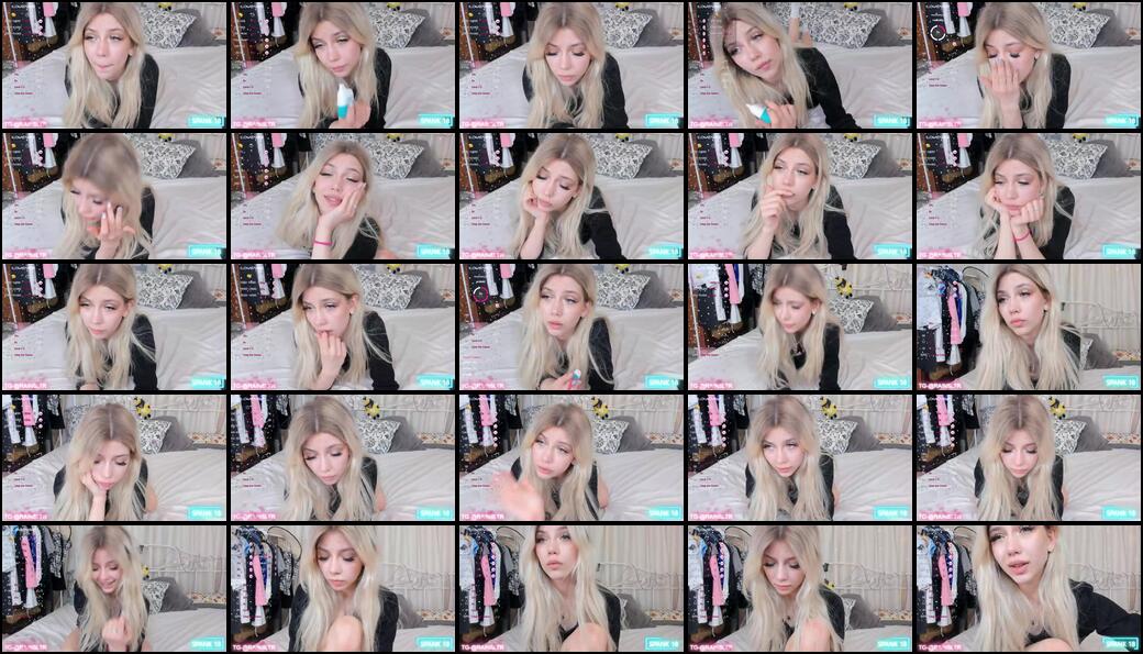 Rainaslater Webcam 2024-01-12