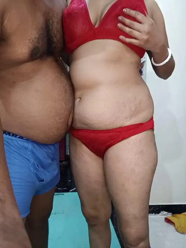 Raj_Riya Webcam 2024-01-06
