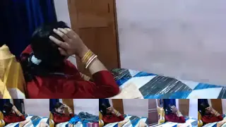 Rakhi596888 Webcam 2024-02-17