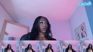 Rashida-scott Webcam 2023-08-18