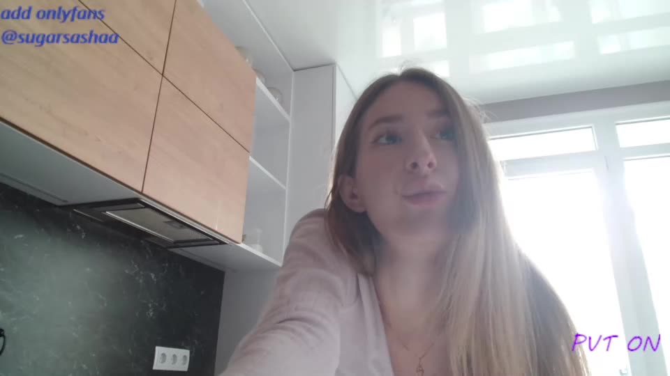 Raspberr Webcam 2023-06-06