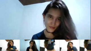 Raven_sucubo696 Webcam 2023-11-27