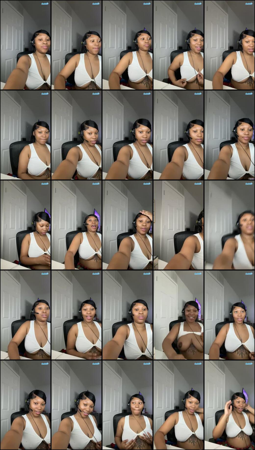 Realrawjade Webcam 2024-04-02