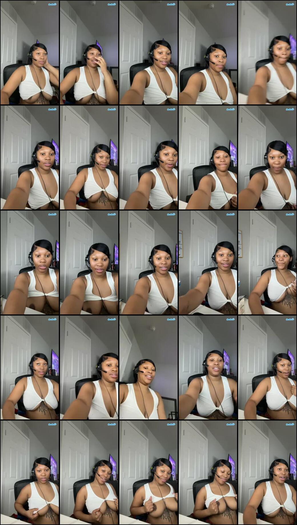 Realrawjade Webcam 2024-04-02