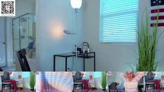 Realtoxxxmaria Webcam 2023-11-10