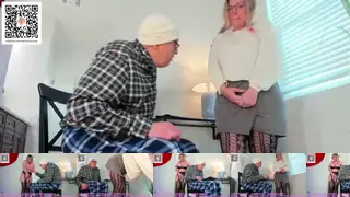 Realtoxxxmaria Webcam 2024-04-04