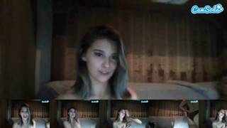 Rebekareign Webcam 2023-09-12