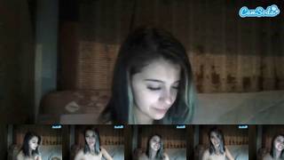 Rebekareign Webcam 2023-09-12