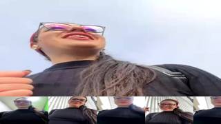 Redasshottie Webcam 2024-01-02