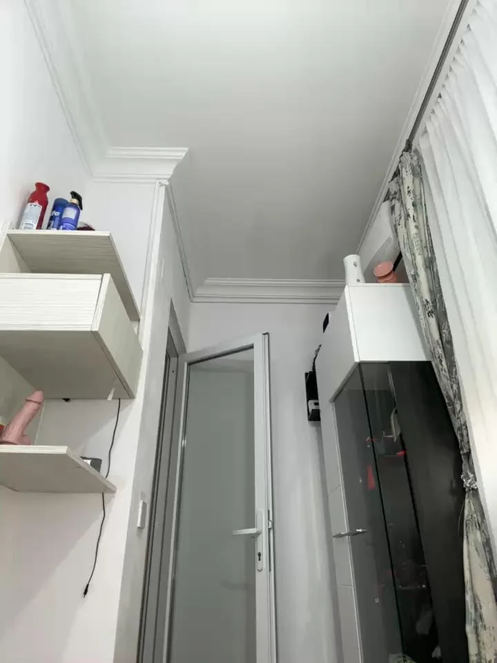 RedAssHottie Webcam 2024-01-03