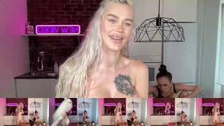 Redcutevi Webcam 2023-07-12