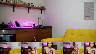 Redcutevi Webcam 2024-03-29
