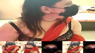 Reena_darling Webcam 2024-03-29