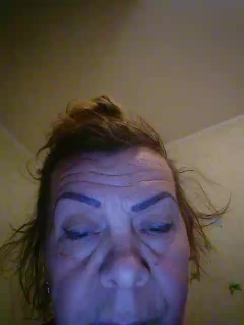 RelaxOldLady Webcam 2023-12-11