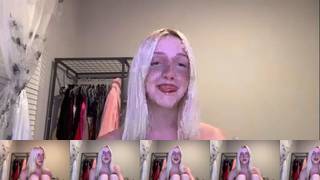 Riababe Webcam 2023-07-31
