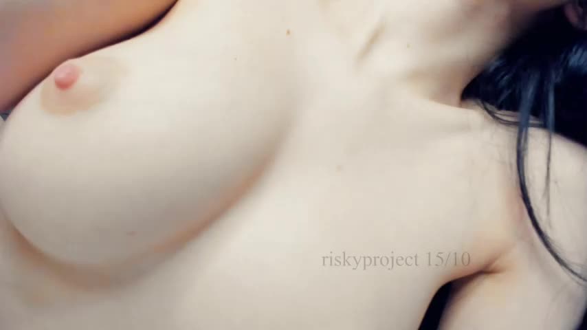 Riskyproject Webcam 2023-10-14