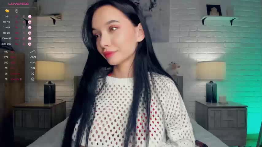 Riskyproject Webcam 2023-10-29